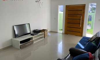 Imagem 6: Casa com 5 dormitórios, 261 m² - venda por R$ 1.600.000,00 ou aluguel por R$ 10.000,00/mês