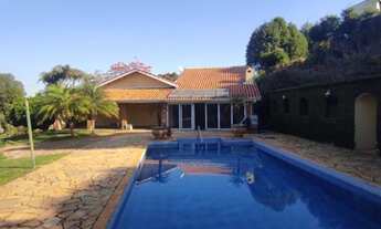 Imagem 5: Casa Condomínio City Castelo - 2 dormitórios 2 suítes - Piscina - Tranquilidade - Casa de