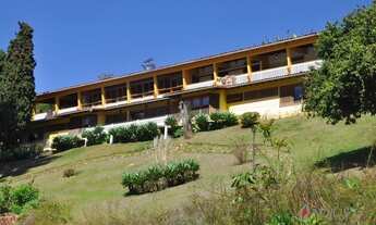 Imagem 2: PETRóPOLIS - Casa Padrão - Nogueira