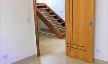 Imagem 7: Casa em condomínio fechado, piscina, 03 dormitórios. Venha conhecer. Atibaia-SP