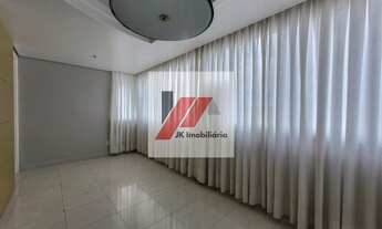 Imagem 6: Porto Alegre - Apartamento Padrão - Santana