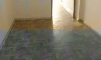 Imagem 2: SALA COMERCIAL NO CENTRO ALUGUEL