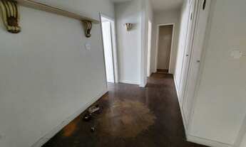 Imagem 6: Copacabana, quadra da praia. Oportunidade para Investidor