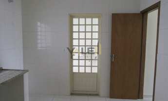 Imagem 4: Casa FRANCA - SP