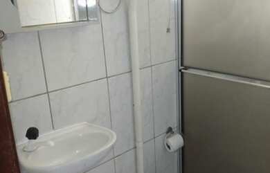 Imagem 5: Porto Alegre - Apartamento Padrão - RUBEM BERTA