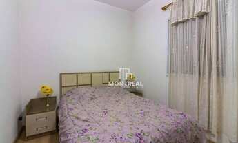 Imagem 7: Apartamento com 3 dormitórios à venda, 75 m² por R$ 494.900,00 - Presidente Altino - Osasc