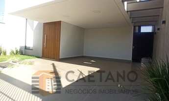 Imagem 4: SOBRADO NOVO JD. CAMPOS - PROX. MANDACARU