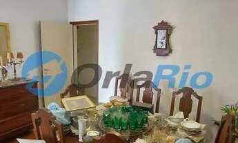 Imagem 7: Rio de Janeiro - Apartamento Padrão - Jardim Botânico