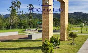 Imagem 2: TERRENO RESIDENCIAL em FLORIANÓPOLIS - SC, RATONES