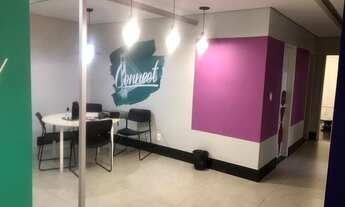 Imagem 2: Belo Horizonte - Casa Comercial - Ouro Preto