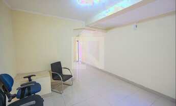 Imagem: Casa à Venda - Tatuapé, 2 Quartos, 100