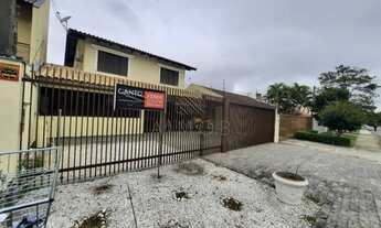 Imagem 4: Sobrado Duplex 6 Quartos, 4 Suítes, 6 Vagas, 408M², com Piscina e espaço gourmet á Venda R