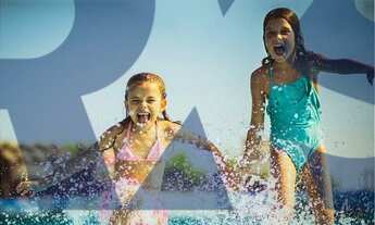 Imagem 7: Casa Sobrado 65,63 m2 - Villa Flora - Americana