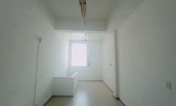 Imagem 3: PORTO ALEGRE - Loja/Salão - SAO JOAO