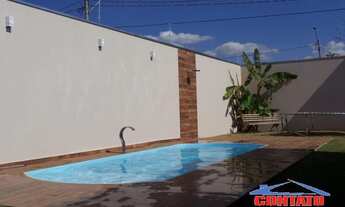 Imagem 3: Residencial - Jd Embare