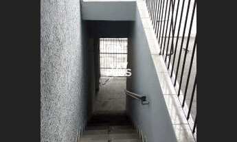 Imagem: Casa com 3 dorms, Vila Carvalho, Sorocaba