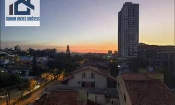 Imagem 5: Apartamento à venda, 60 m² por R$ 420.000,00 - Vila Rosália - Guarulhos/SP