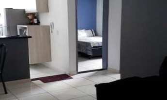 Imagem 3: Residencial - Distrito Industrial