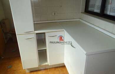 Imagem 3: Apartamento com 3 dormitórios à venda, 156 m² por R$ 720.000,00 - Jardim Glória - American