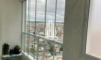 Imagem: OPORTUNIDADE EM OSASCO