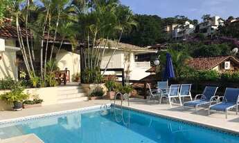 Imagem 4: Casa de 4 qtos em Pendotiba