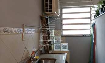 Imagem 5: SãO PAULO - Conjunto Comercial/Sala - Vila Regente Feijó