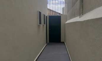 Imagem 6: SALA COMERCIAL em SÃO PAULO - SP, PIRITUBA