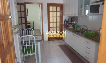 Imagem 5: Sobrado com 4 dormitórios à venda, 220 m² por R$ 742.000,00 - Parque São Luís - Taubaté/SP