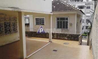 Imagem 6: Excelente casa Duplex no Estácio