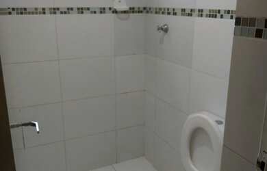 Imagem 4: Apto alvorada 210.000