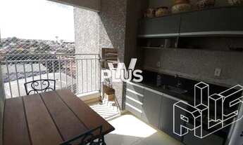 Imagem 5: Apartamento em Sorocaba bairro Jardim Piratininga