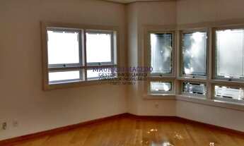 Imagem 6: Mansão, otima localização a mais linda vista do residencial!