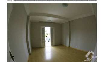 Imagem 7: Sobrado com 3 Quartos , 5 banheiros 4 Vagas!!