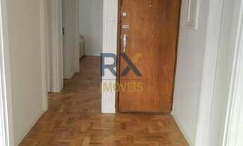 Imagem 5: Apartamento, Higienópolis - São Paulo