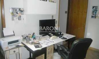 Imagem 6: São Paulo - Apartamento Padrão - Moema