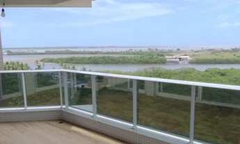 Imagem 6: Mansão Cartier - 13 de julho