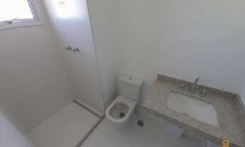 Imagem 7: SãO PAULO - Apartamento Padrão - Brooklin