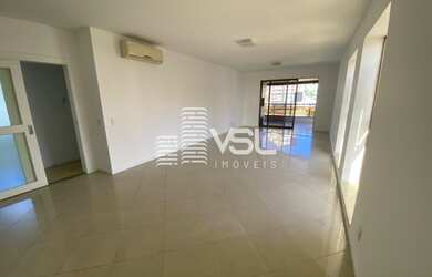 Imagem 5: Apartamento na beira mar de Florianópolis