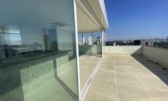 Imagem 4: APARTAMENTO RESIDENCIAL em são Paulo - SP, Pinheiros