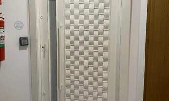 Imagem 2: Conjunto comercial Analia Franco