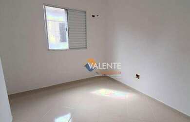 Imagem 3: Sobrado com 2 dormitórios à venda por R$ 230.000,00 - Parque São Vicente - São Vicente/SP