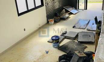 Imagem 5: Apartamento para venda com 117 metros quadrados com 3 quartos