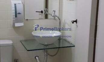 Imagem 6: Conjunto comercial para venda na regiao da Berrine, oportunidade de investimento, já com l