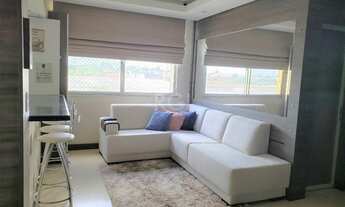 Imagem 7: Porto Alegre - Apartamento Padrão - Sarandi