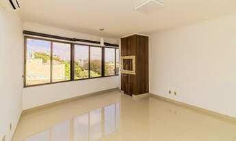 Imagem 2: Porto Alegre - Apartamento Padrão - Vila Ipiranga