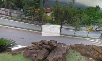 Imagem 4: NOVA LIMA - Terreno Padrão - MIRANTE DA MATA