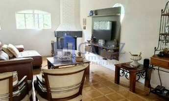 Imagem 2: Casa Padrão Casa com 3 dormitórios