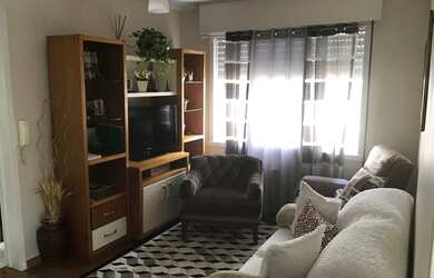 Imagem 5: Porto Alegre - Apartamento Padrão - São Sebastião