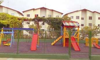 Imagem 1: Apartamento 2 quartos (POSSIBILIDADE DE ENTRADA ZERO!