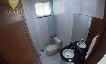 Imagem 6: Excelente casa independente em Colina de Laranjeiras 3 quartos